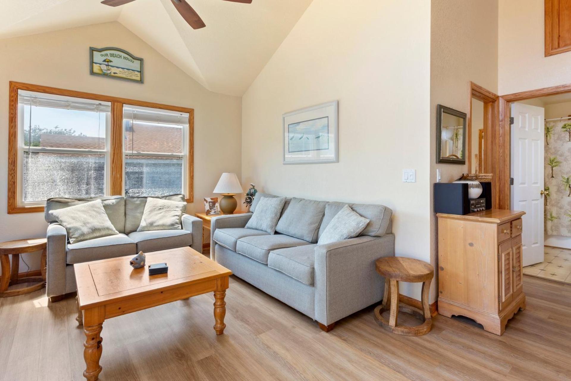 1624 The Sand Piper 8 Min Walk To Beach Corolla Luaran gambar