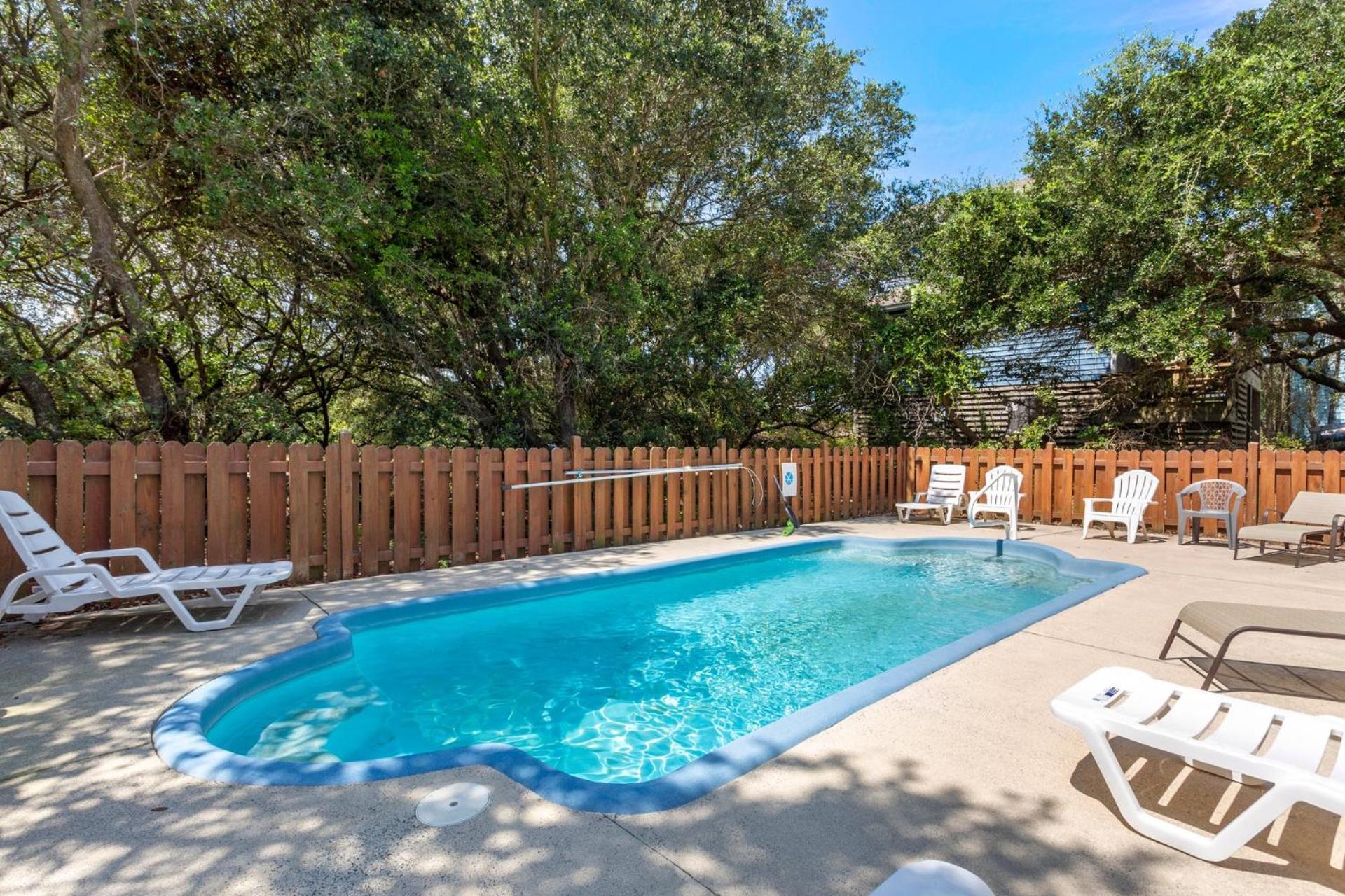 1624 The Sand Piper 8 Min Walk To Beach Corolla Luaran gambar