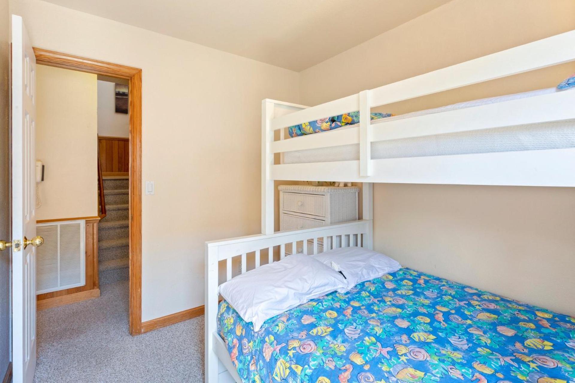1624 The Sand Piper 8 Min Walk To Beach Corolla Luaran gambar