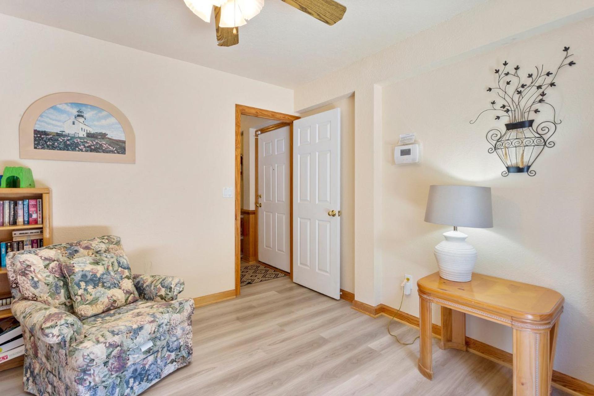 1624 The Sand Piper 8 Min Walk To Beach Corolla Luaran gambar