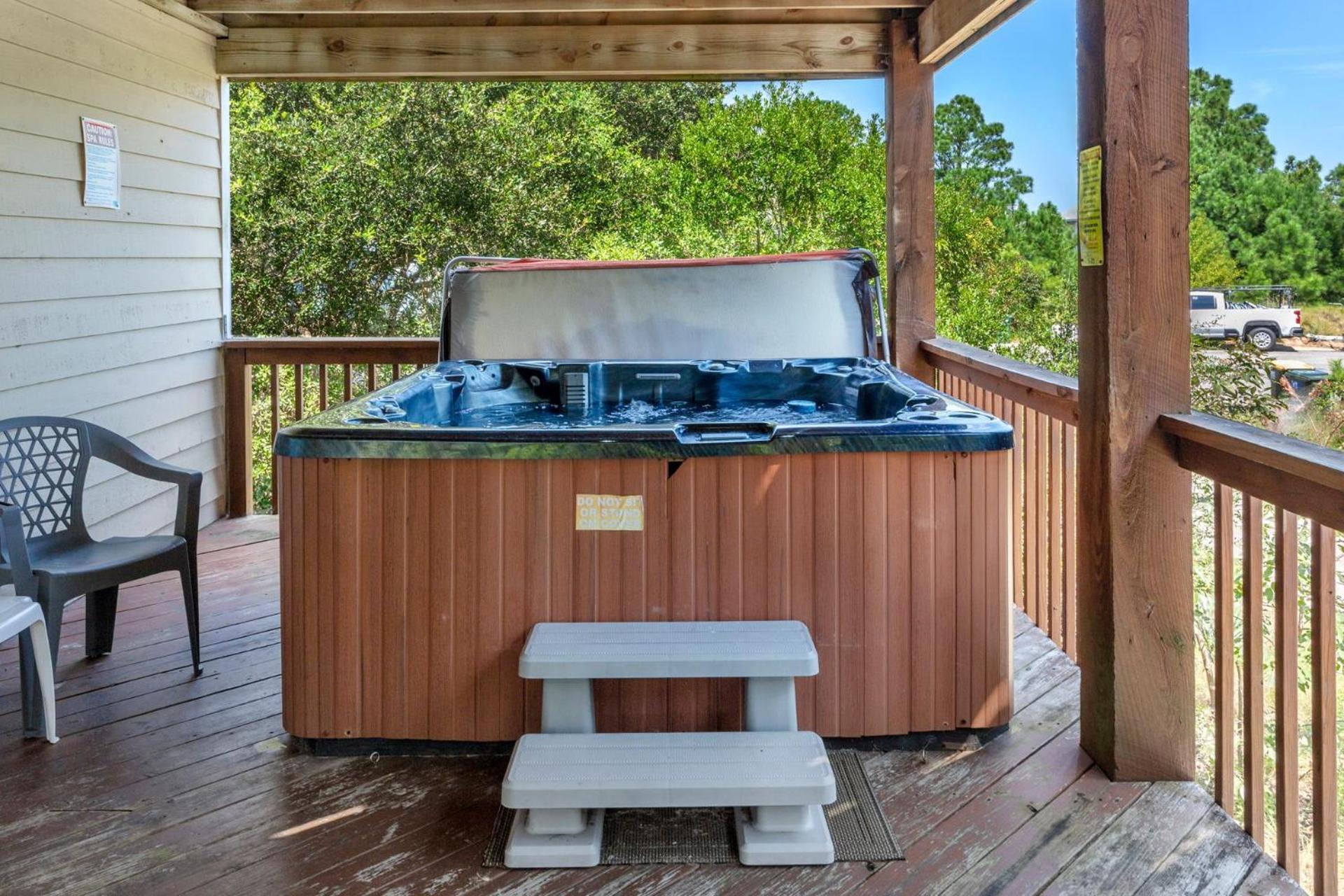 1624 The Sand Piper 8 Min Walk To Beach Corolla Luaran gambar