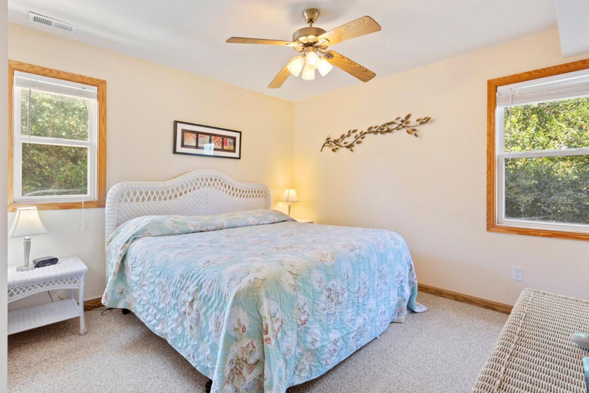 1624 The Sand Piper 8 Min Walk To Beach Corolla Luaran gambar