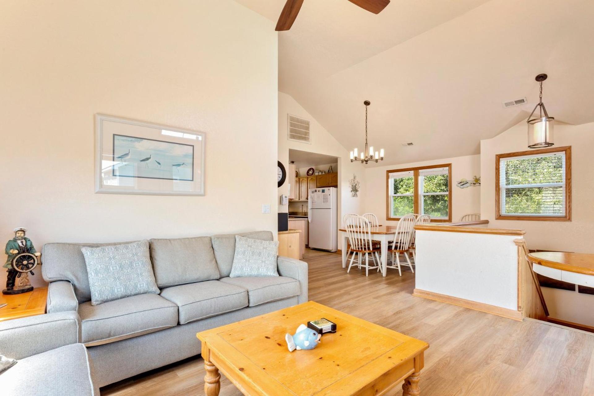 1624 The Sand Piper 8 Min Walk To Beach Corolla Luaran gambar