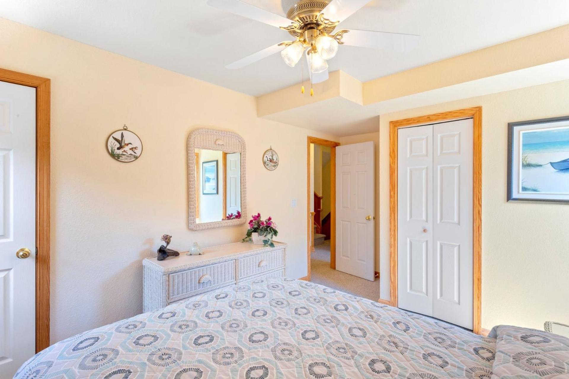 1624 The Sand Piper 8 Min Walk To Beach Corolla Luaran gambar
