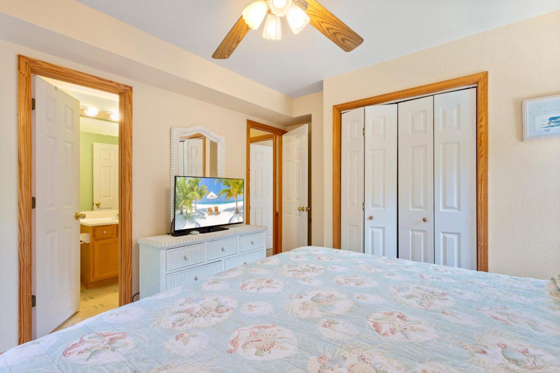 1624 The Sand Piper 8 Min Walk To Beach Corolla Luaran gambar