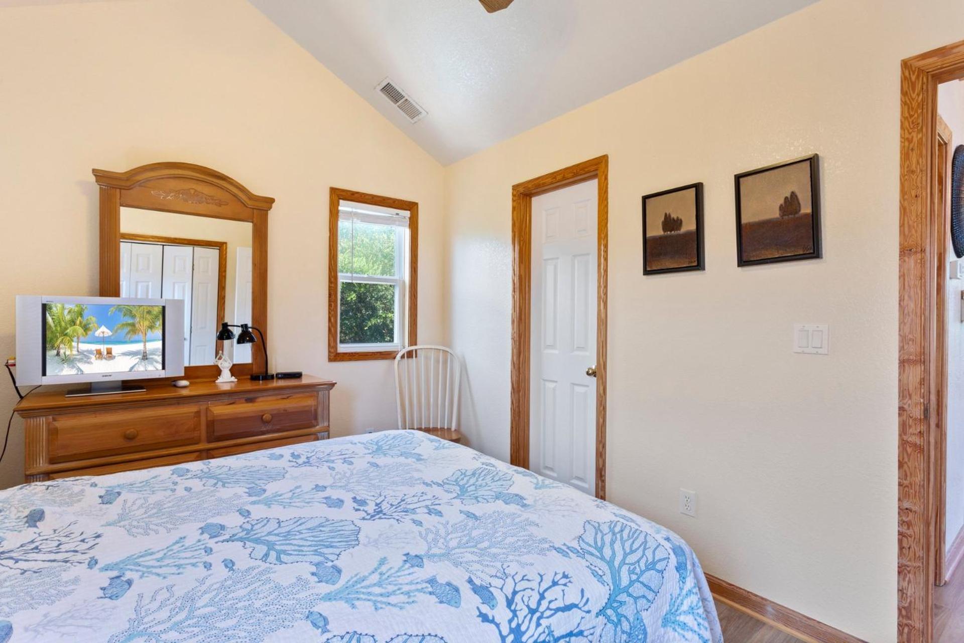 1624 The Sand Piper 8 Min Walk To Beach Corolla Luaran gambar