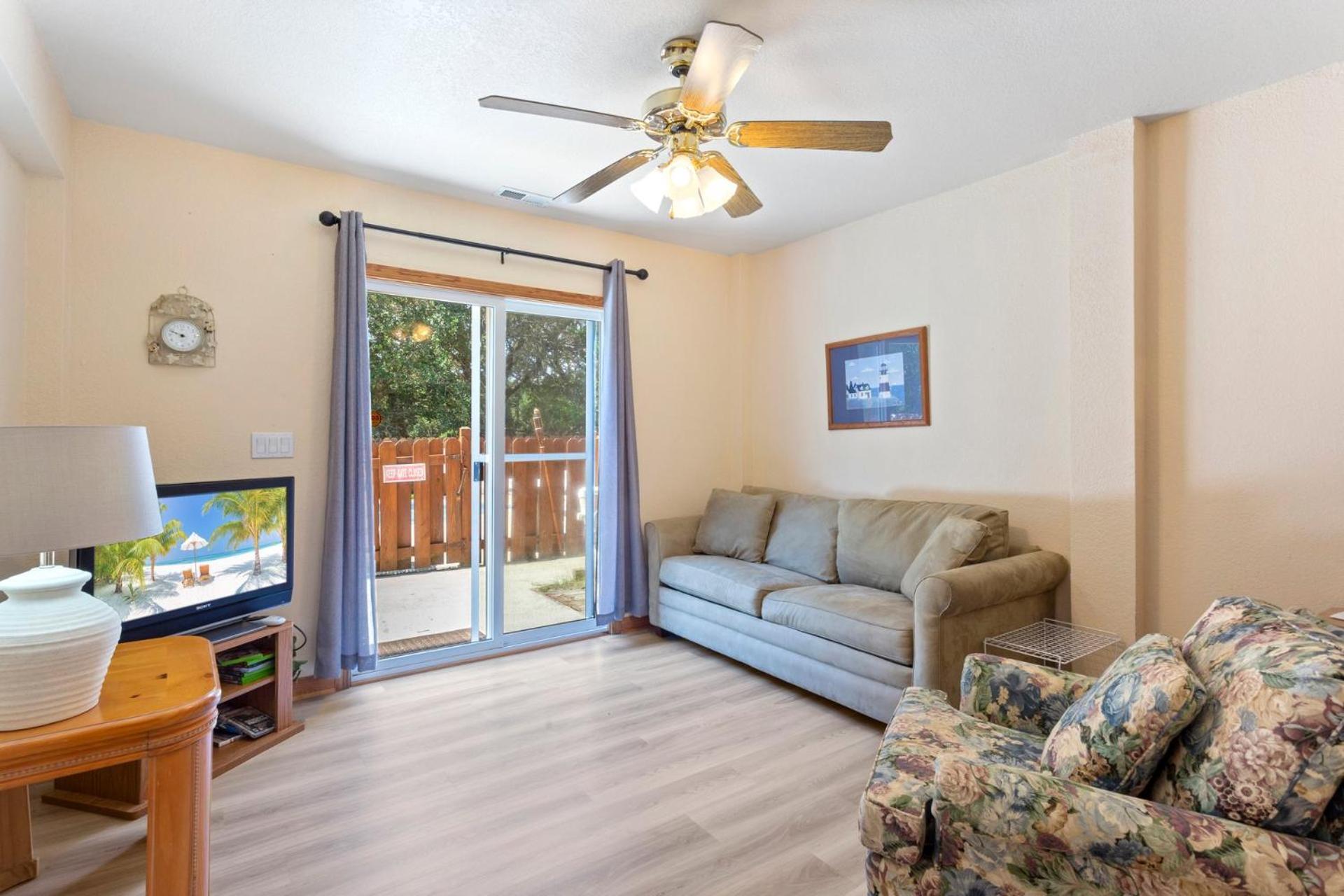 1624 The Sand Piper 8 Min Walk To Beach Corolla Luaran gambar