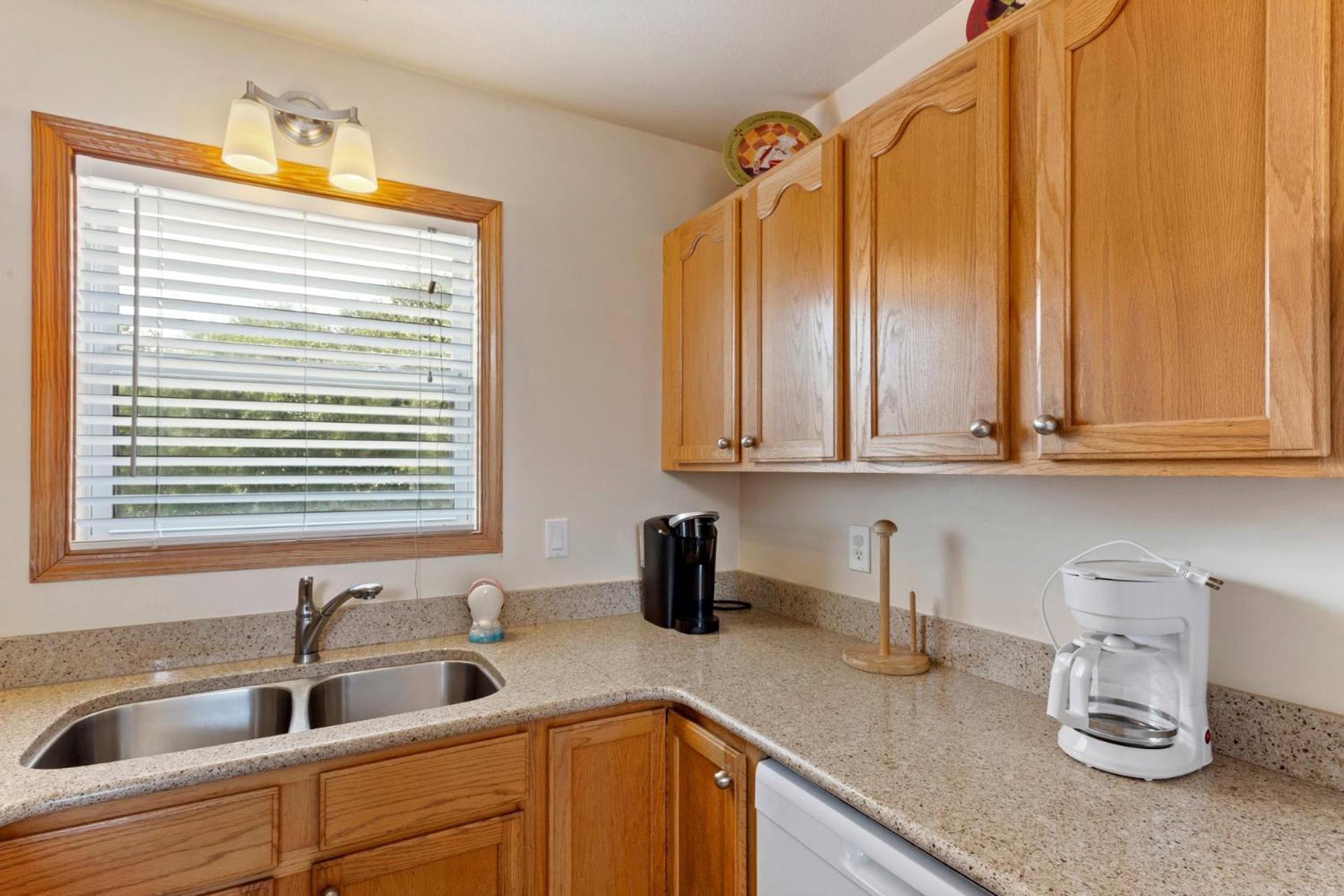 1624 The Sand Piper 8 Min Walk To Beach Corolla Luaran gambar