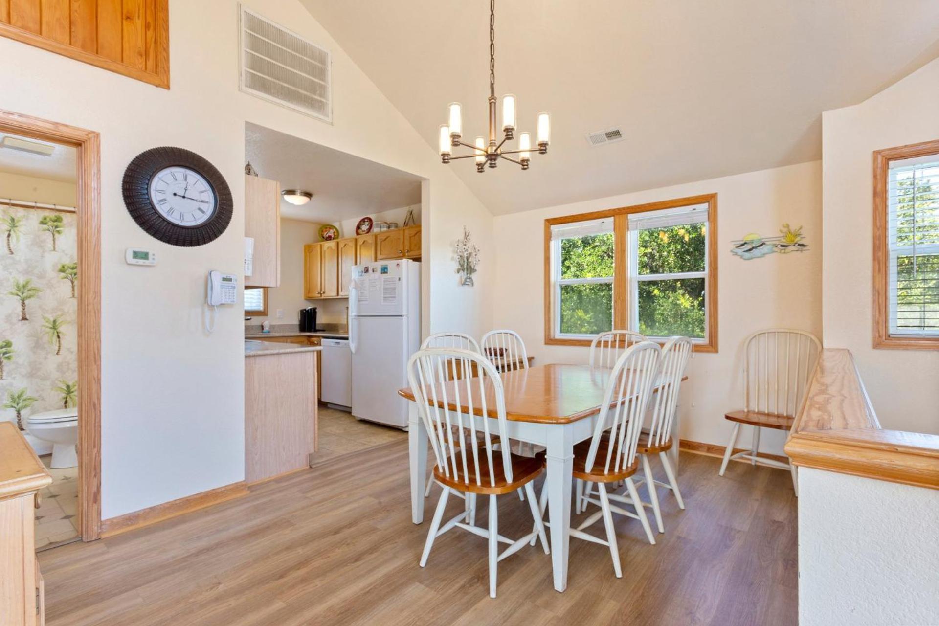 1624 The Sand Piper 8 Min Walk To Beach Corolla Luaran gambar