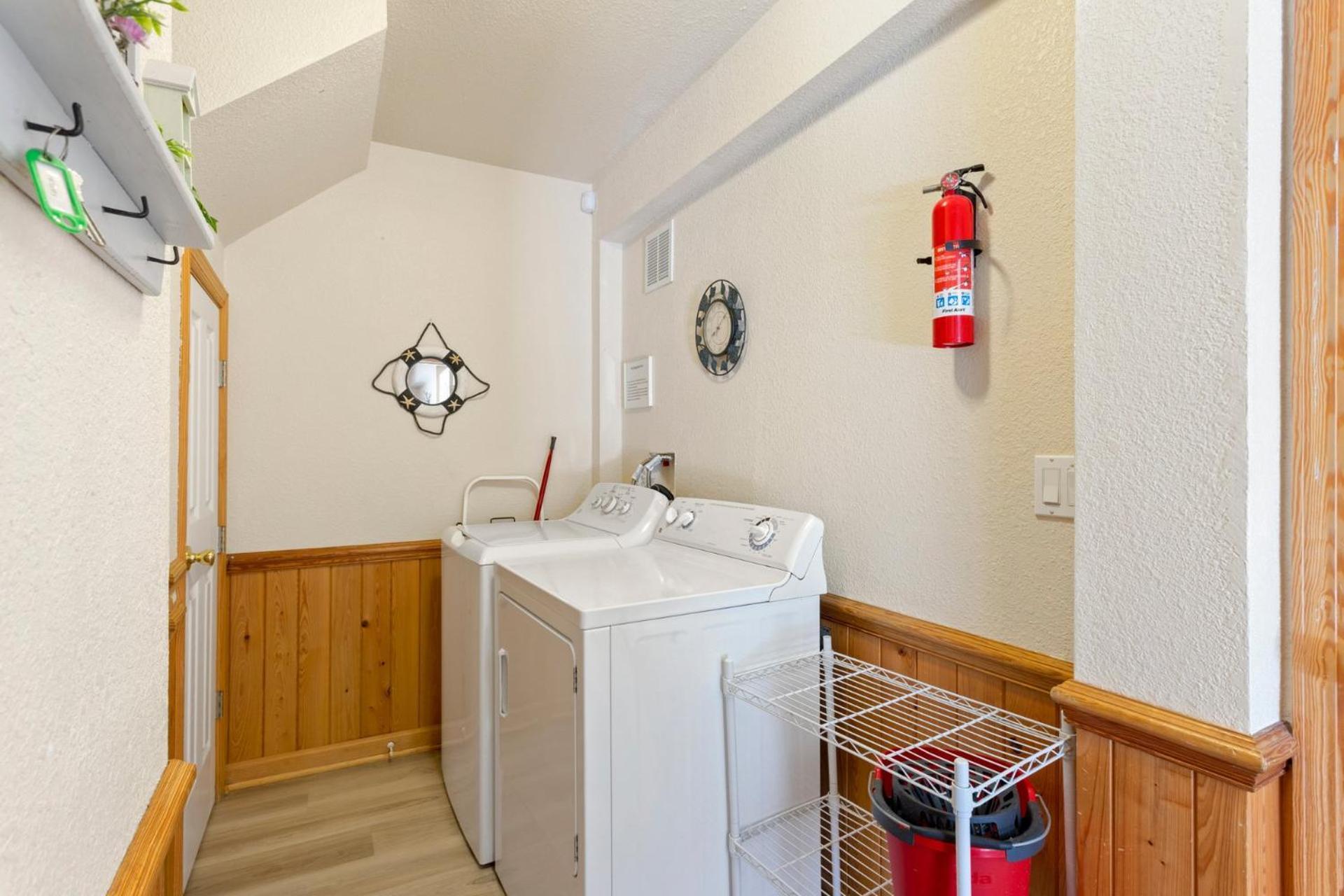 1624 The Sand Piper 8 Min Walk To Beach Corolla Luaran gambar