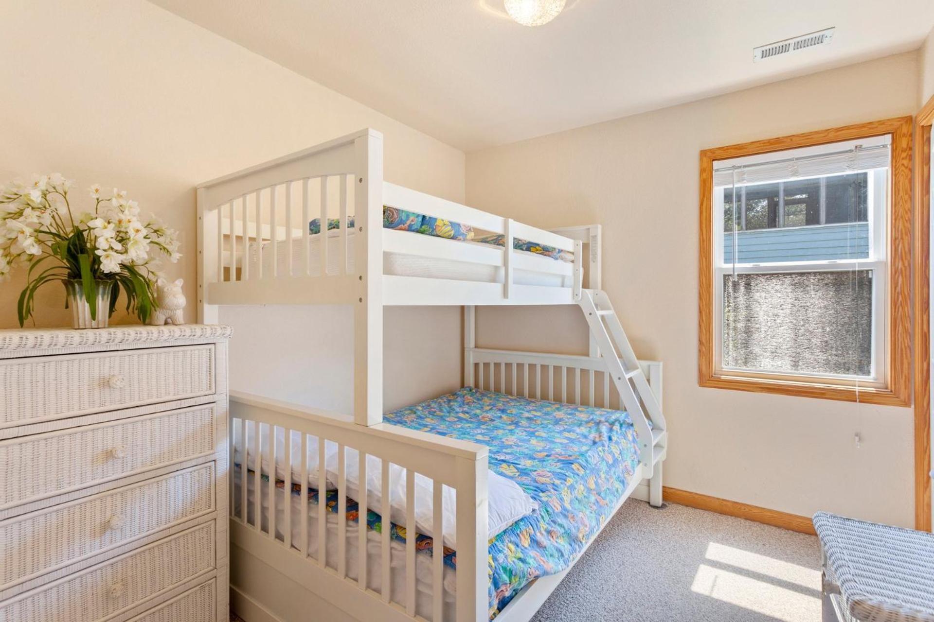 1624 The Sand Piper 8 Min Walk To Beach Corolla Luaran gambar