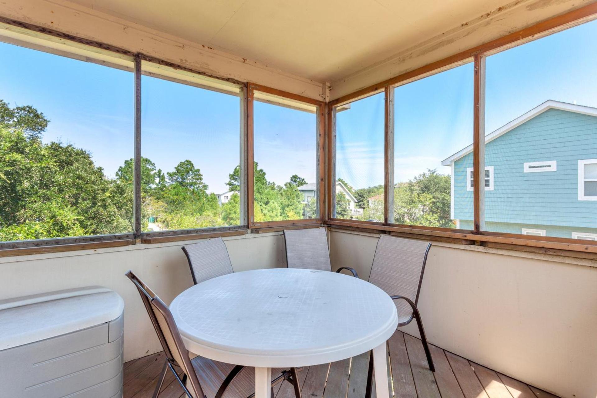 1624 The Sand Piper 8 Min Walk To Beach Corolla Luaran gambar