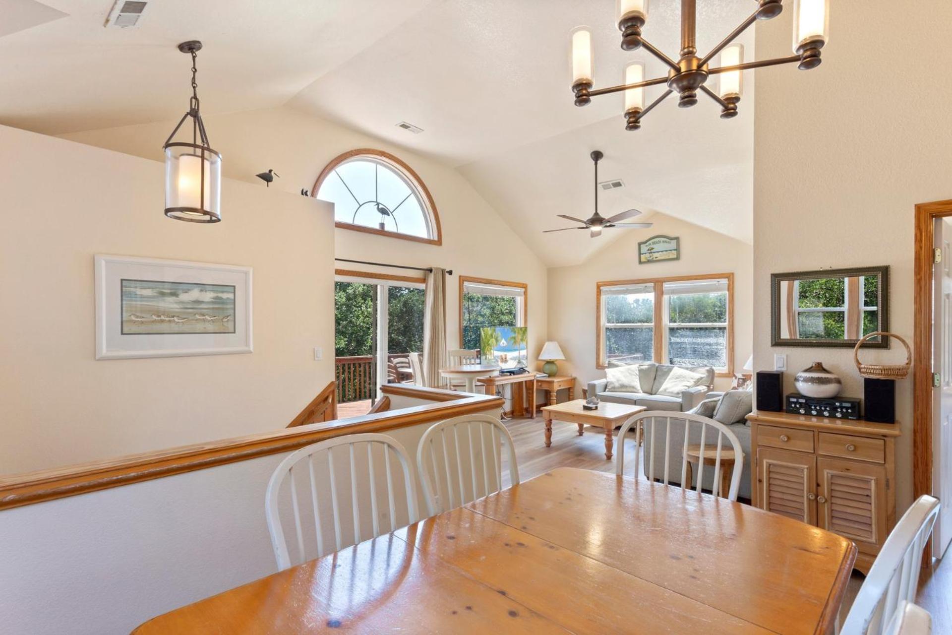 1624 The Sand Piper 8 Min Walk To Beach Corolla Luaran gambar