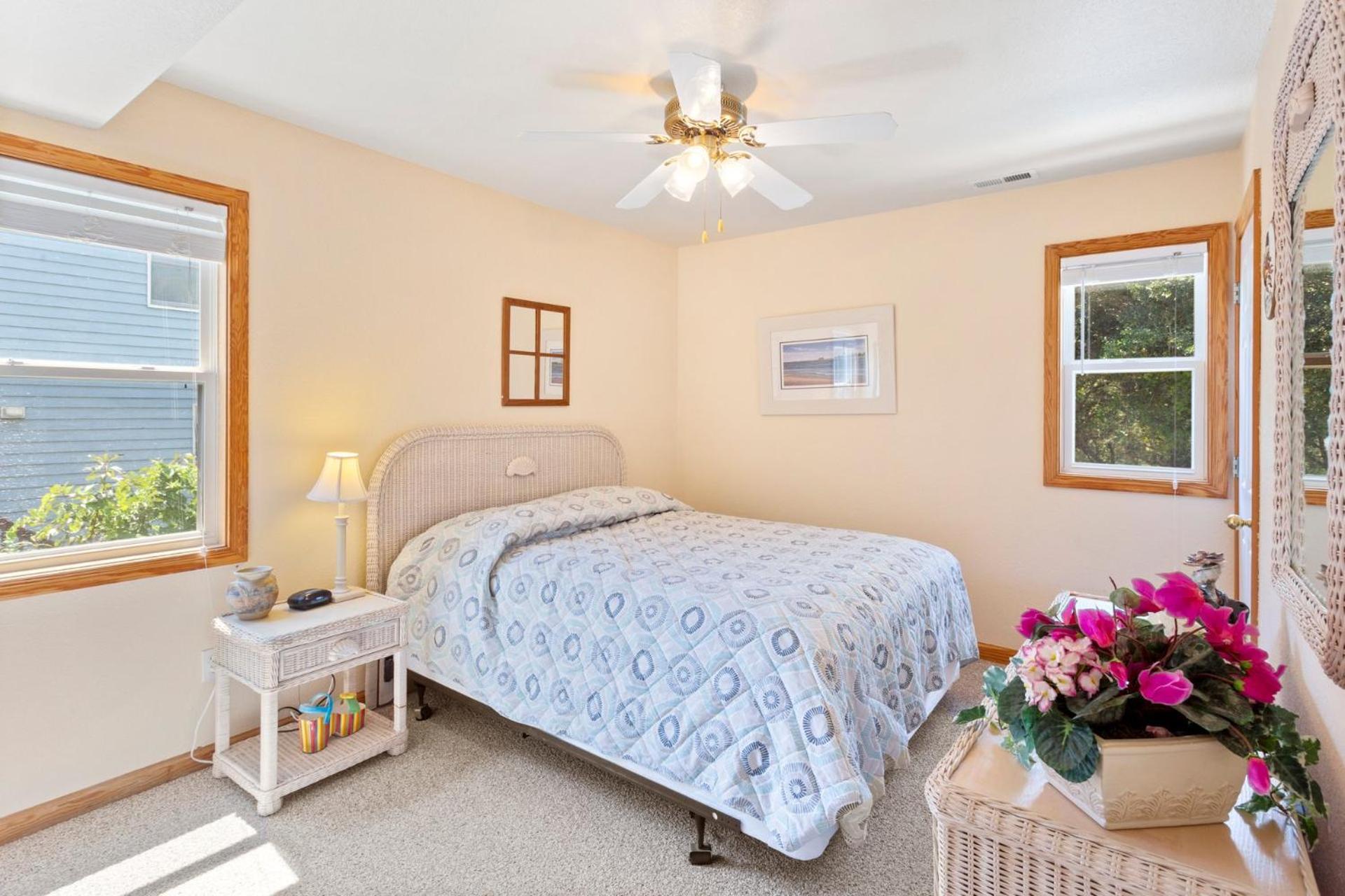 1624 The Sand Piper 8 Min Walk To Beach Corolla Luaran gambar